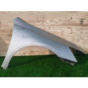 Крыло Honda INSPIRE UC1 J30A