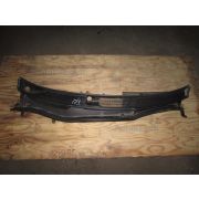 Жабо Lexus IS250 GSE20 4GRFSE