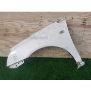 Крыло Toyota PREMIO AZT240 1AZFSE