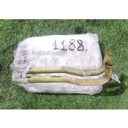 Радиатор печки Honda S-MX RH1 B20B