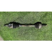 Привод Toyota PLATZ NCP12 1NZFE