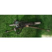 Рулевая рейка Honda CIVIC EU4 D17A