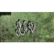 Пружина Nissan TIIDA C11 HR15DE