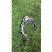 Рычаг Honda INSPIRE UC1 J30A