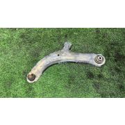 Рычаг Nissan TIIDA C11 HR15DE