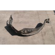 Подкрылок Nissan PRESAGE HU30 VQ30DE