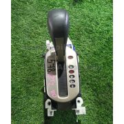 Селектор АКПП Honda CIVIC FERIO ET2 D17A