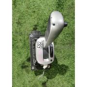 Селектор АКПП Nissan NOTE E11 HR15DE