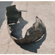 Подкрылок Toyota NADIA SXN10 3SFE