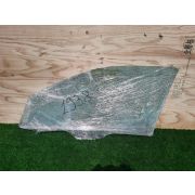 Стекло двери Honda CIVIC EU4 D17A