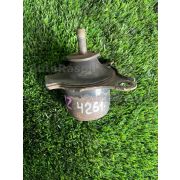 Подушка двигателя Honda CIVIC FERIO ET2 D17A