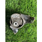 Подушка двигателя Honda CIVIC FERIO ET2 D17A