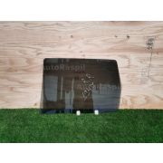Стекло двери Mitsubishi OUTLANDER CW5W 4B12