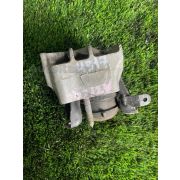 Подушка двигателя Toyota PREMIO AZT240 1AZFSE