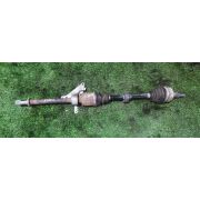 Привод Honda INSPIRE UC1 J30A