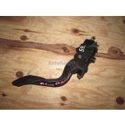 Педаль газа Mitsubishi DELICA D5 CV5W 4B12