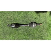 Привод Toyota PREMIO AZT240 1AZFSE