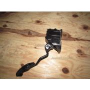 Педаль газа Toyota NOAH ZRR70 3ZRFE