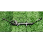 Рулевая рейка Nissan TEANA J31 VQ23DE