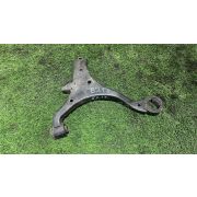 Рычаг Honda CIVIC EU4 D17A