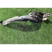 Подкрылок Suzuki SOLIO MA15S K12B
