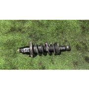 Стойка подвески Honda CIVIC EU3 D17A