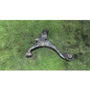 Рычаг Honda CIVIC EU3 D17A