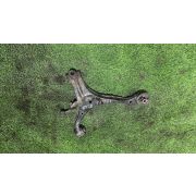 Рычаг Honda CIVIC FERIO ET2 D17A