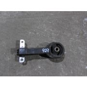 Подушка двигателя Honda STREAM RN8 R20A