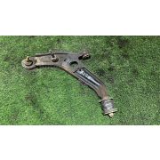 Рычаг Honda S-MX RH1 B20B