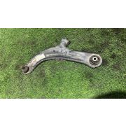 Рычаг Nissan TIIDA C11 HR15DE