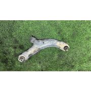 Рычаг Nissan TIIDA C11 HR15DE