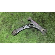 Рычаг Toyota PREMIO AZT240 1AZFSE