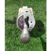 Селектор АКПП Honda CIVIC EU4 D17A