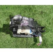 Селектор АКПП Nissan TEANA J31 VQ23DE