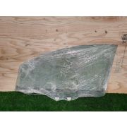 Стекло двери Nissan NOTE E11 HR15DE