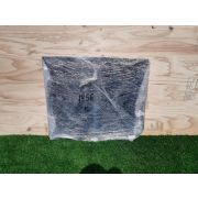 Стекло двери Nissan TIIDA C11 HR15DE