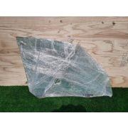 Стекло двери Toyota OPA ZCT10 1ZZFE