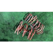 Пружина Nissan PRESAGE HU30 VQ30DE