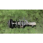 Стойка подвески Honda CIVIC EU3 D17A