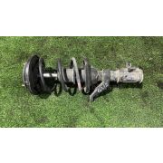 Стойка подвески Honda CIVIC EU3 D17A