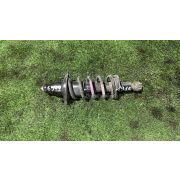 Стойка подвески Honda CIVIC EU3 D17A