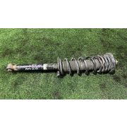 Стойка подвески Honda INSPIRE UC1 J30A