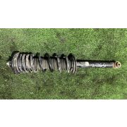 Стойка подвески Honda INSPIRE UC1 J30A