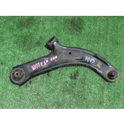 Рычаг Nissan NOTE E11 HR15DE
