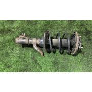 Стойка подвески Honda CIVIC FERIO ET2 D17A