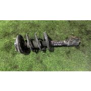 Стойка подвески Mitsubishi OUTLANDER CW5W 4B12