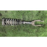 Стойка подвески Honda INSPIRE UC1 J30A