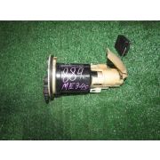 Топливный насос Suzuki CHEVROLET MW ME34S M13A