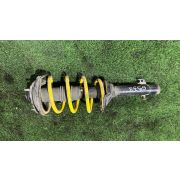 Стойка подвески Honda S-MX RH1 B20B